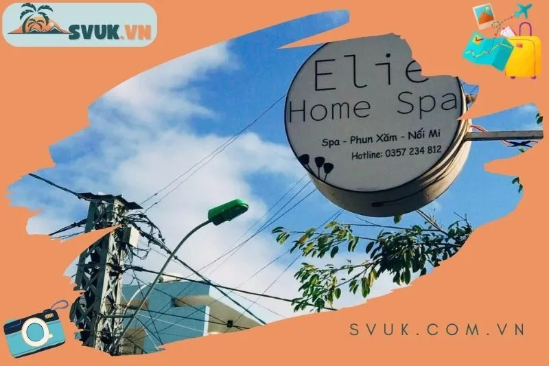 elie-home-spa