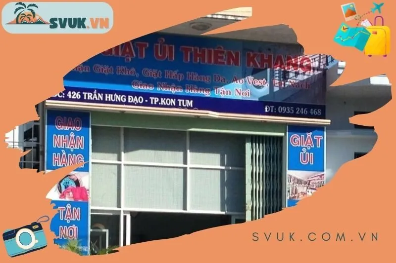 giat-ui-thien-khang