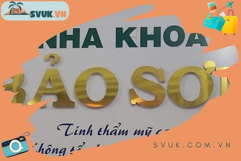 nha-khoa-bao-son