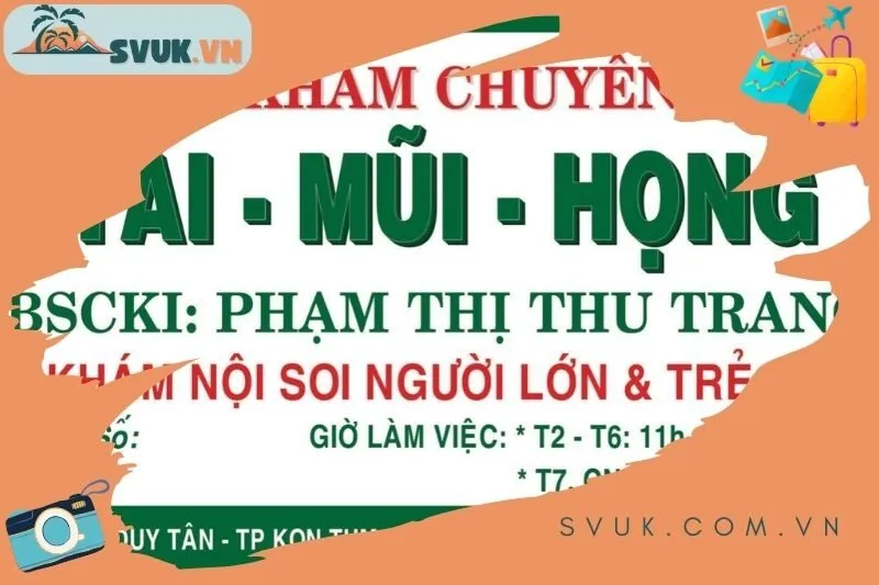 phong-kham-chuyen-khoa-tai-mui-hong-bs-trang