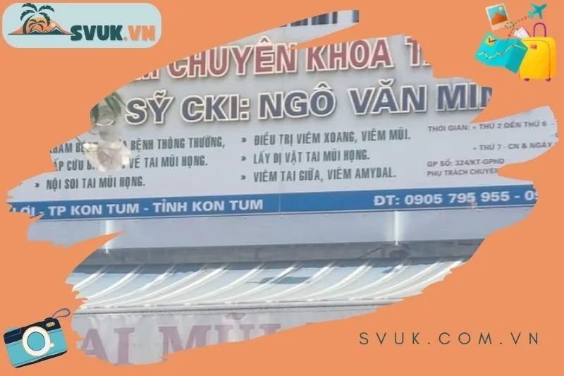 phong-kham-tai-mui-hong-bs-ngo-van-minh