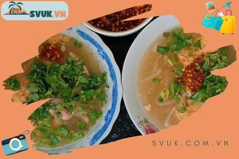 quan-banh-canh-xoi-dem-tran-quang-khai