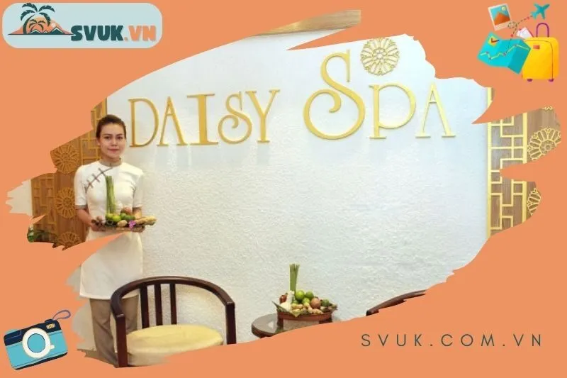 spa-daisy-beauty-clinic-kon-tum