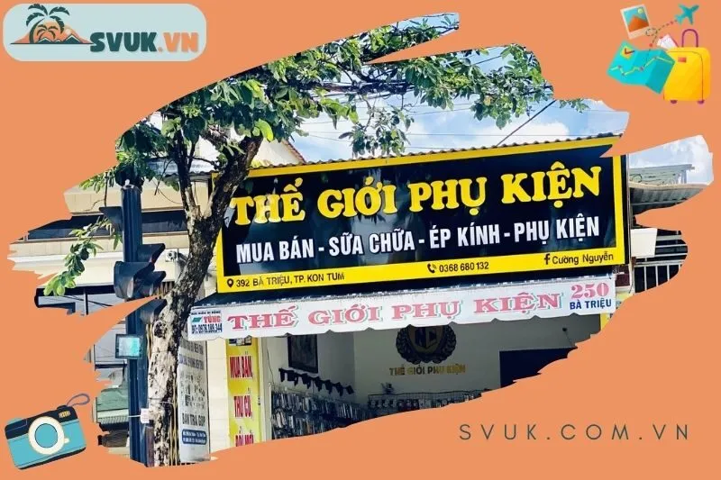 the-gioi-phu-kien