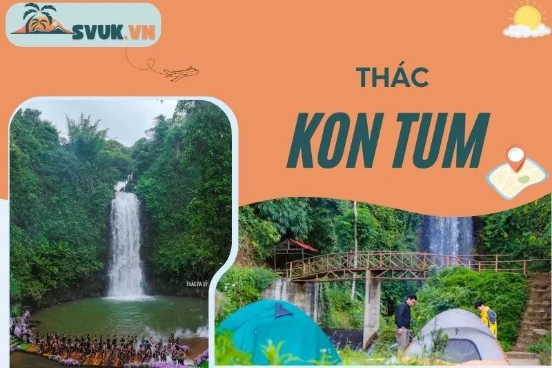 top-16-thac-kon-tum-hung-vi-nhat-dinh-phai-kham-pha-mot-lan-trong-doi