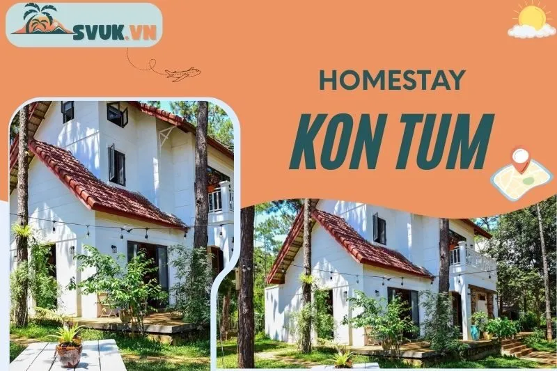 top-7-homestay-kon-tum-dep-me-man-dich-vu-tot-gia-cuc-hap-dan