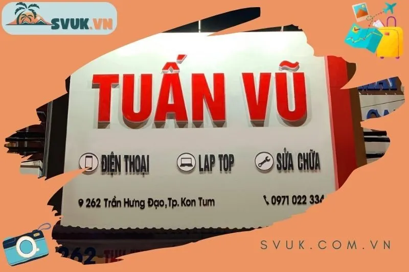 tuan-vu-mobile-laptop