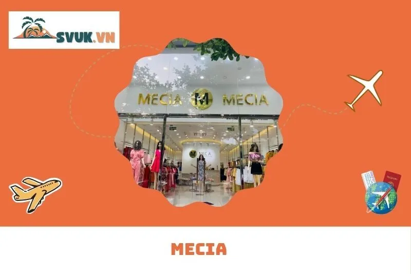 MECIA