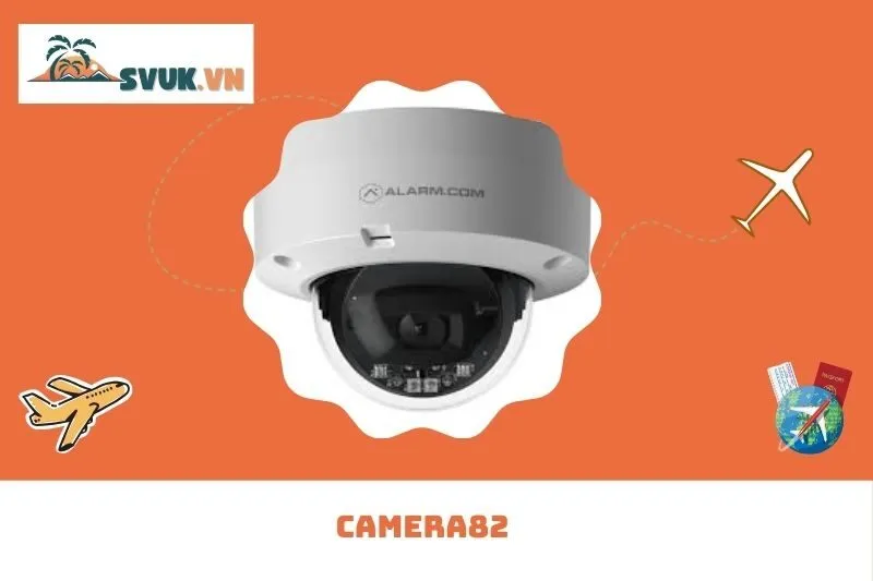 Camera82